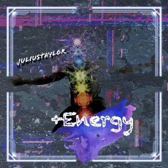 +Energy by JuliusTaylor