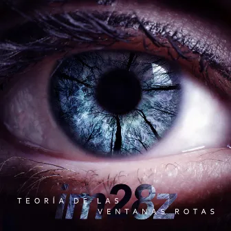 Teoría de las Ventanas Rotas by im28z