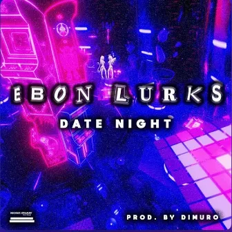 Date Night by Ebon Lurks