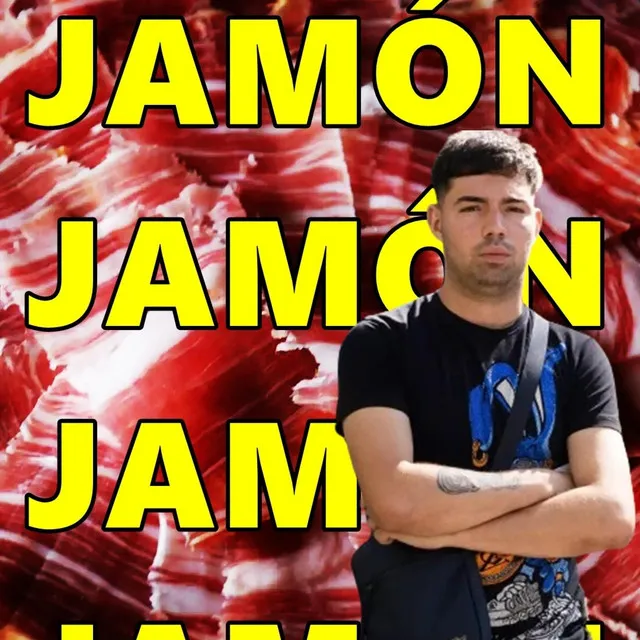 Jamon