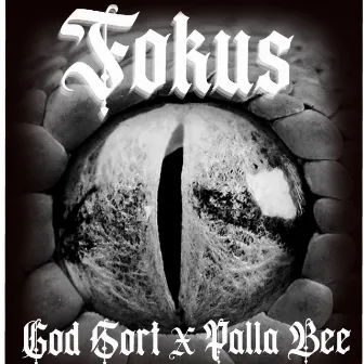 Fokus by God Sort