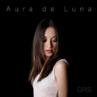 Gris by Aura de Luna