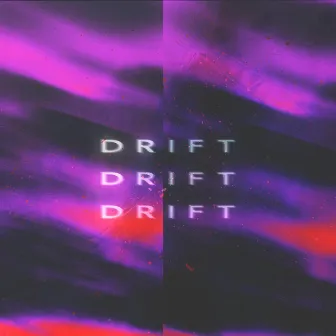 drift by ZAREAUX