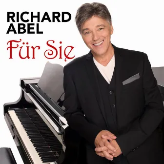 Für Sie by Richard Abel