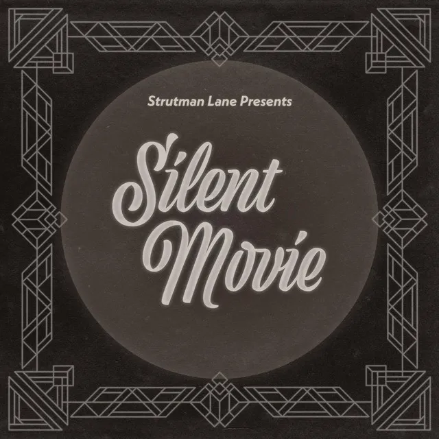 Silent Movie