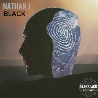 Black by Nathan J