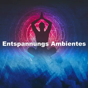 Entspannungs Ambientes by Unknown Artist