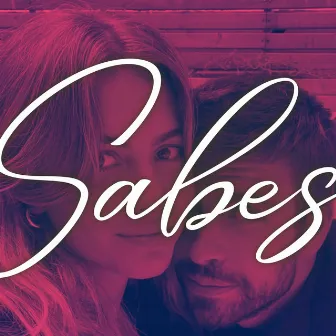 Sabes by J iral