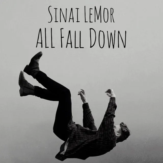 All Fall Down