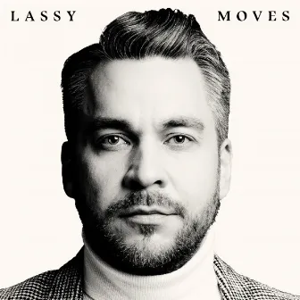 Moves by Timo Lassy