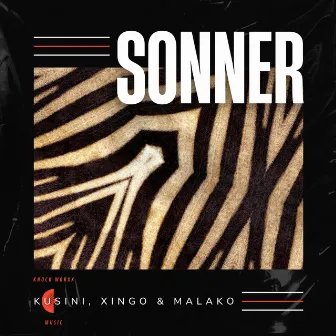 Sonner by Xingo & Malako