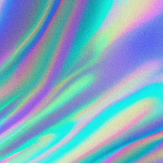 Dichroic