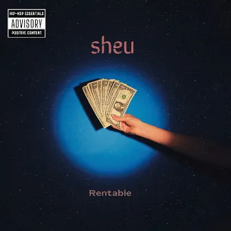 Rentable by Sheu