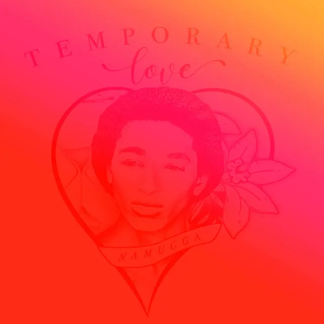 Temporary Love