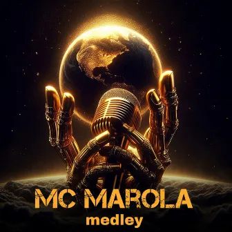 Medley by Mc Marola