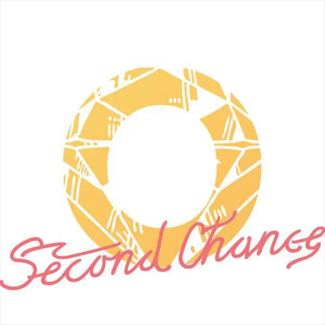 Second Chance