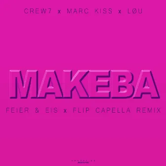 Makeba by Feier & Eis