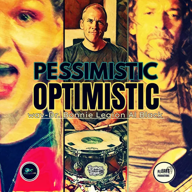 Pessimistic Optimistic