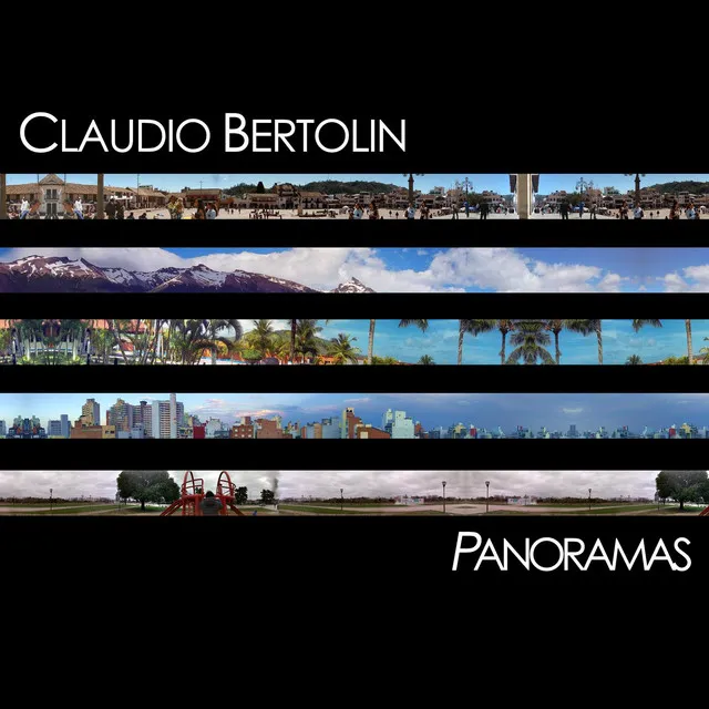 Panoramas