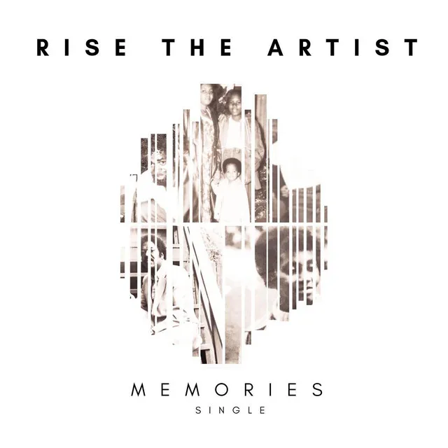 Memories (Remix) [feat. Zak 1]