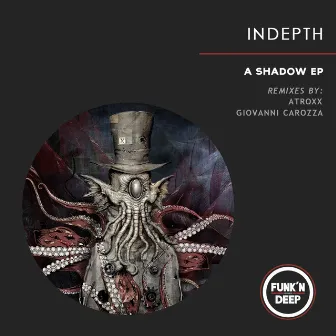 A Shadow by Indepth