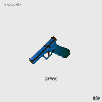 Malajunta by Gottberg