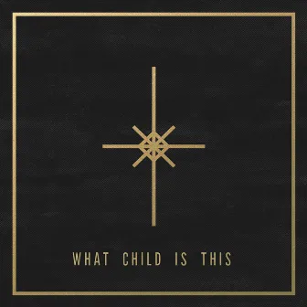 What Child Is This by Ghost Ship