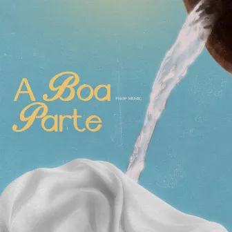 A Boa Parte (Ao Vivo) by fhop music