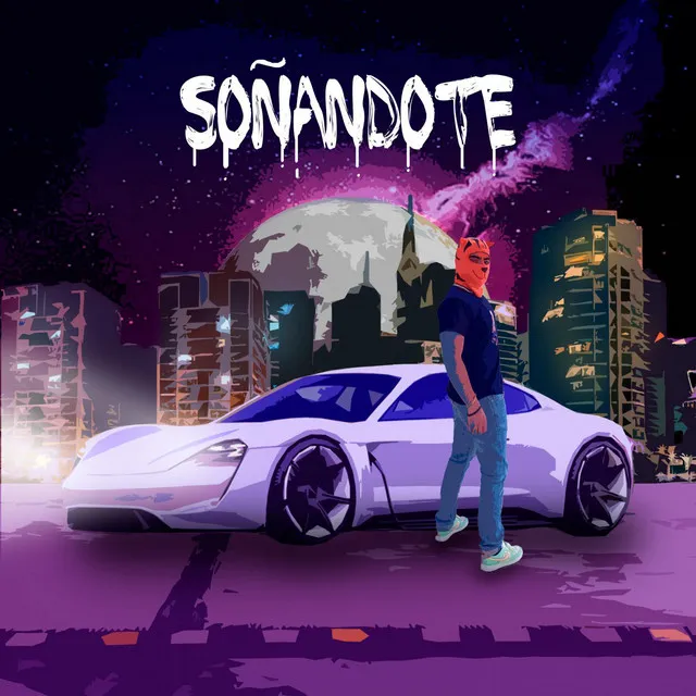 Soñandote