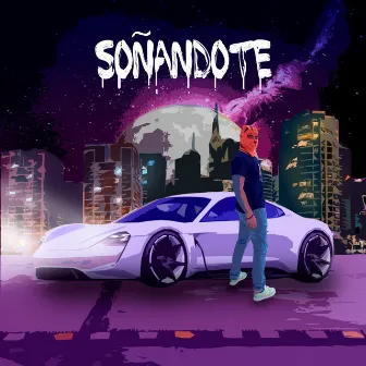 Soñandote by HitsON