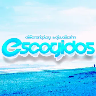 Escogidos by Differentplay