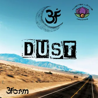 Dust by 3Form