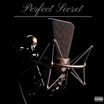 Perfect Secret by Lowkey_madeit