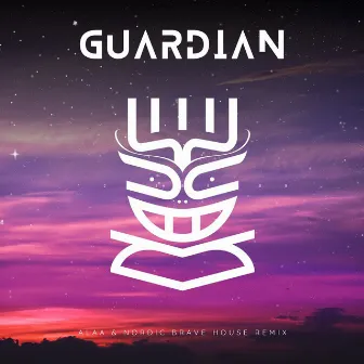 Guardian (Alaa & Nordic Brave House Remix) by Nordic Brave House