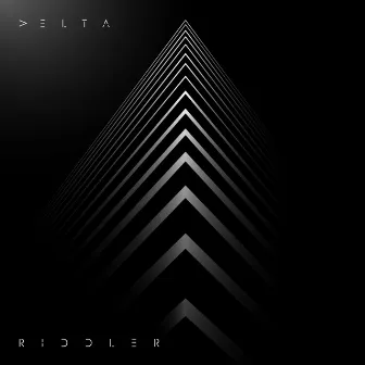 Delta by Riddler