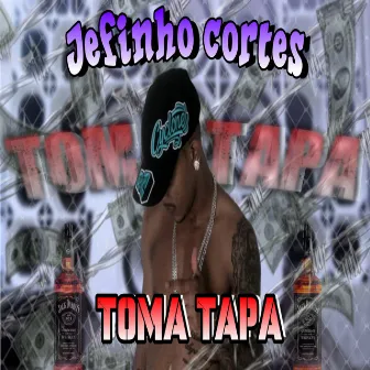 Toma Tapa by 