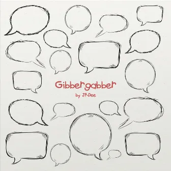 Gibbergabber by JRDee