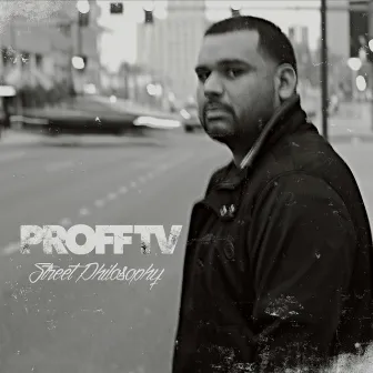 Street Philosophy by Proff TV