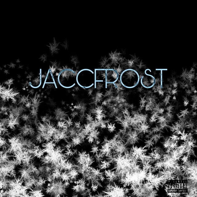 JACCFROST