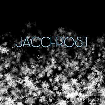 JACCFROST by 