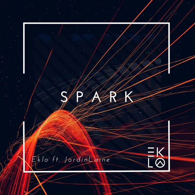 Spark