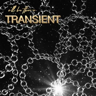 I'll Be There by Transient