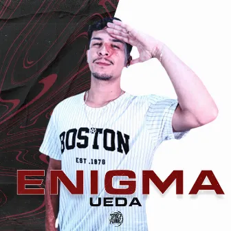 Enigma by Ueda