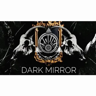 Dark Mirror by Azoura