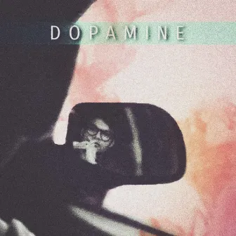 Dopamine by Unknown Artist