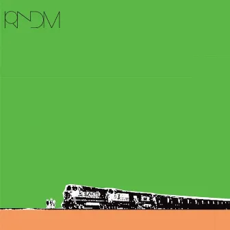 Acts by RNDM