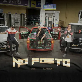 No Posto by Zero 61