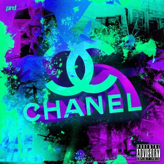 CHANEL by HennyTrack