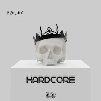 Hardcore by Mznlink