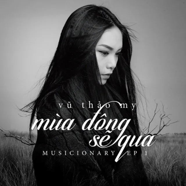 Mùa Đông Sẽ Qua